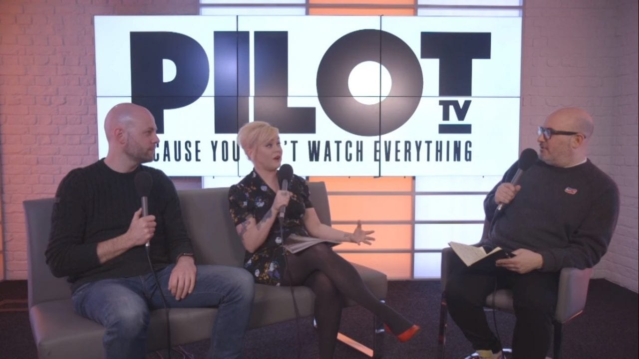 Pilot-TV-Bild-e1546980052164