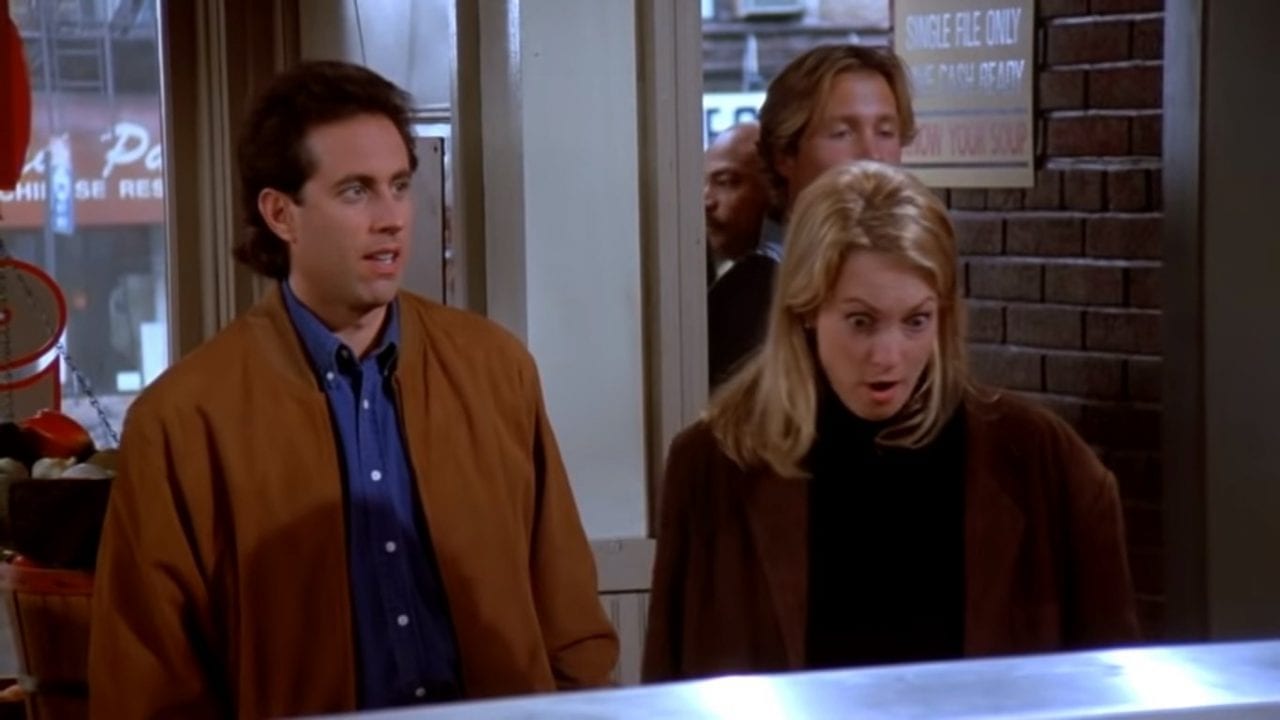 Seinfeld-Suppennazi-e1546603568519