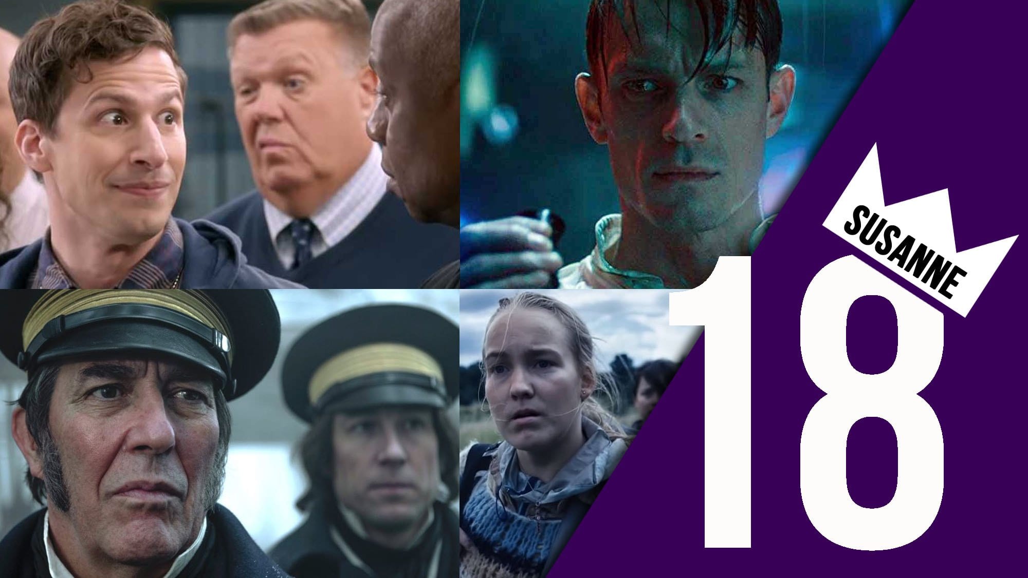 Serienjahr_Susanne-2018