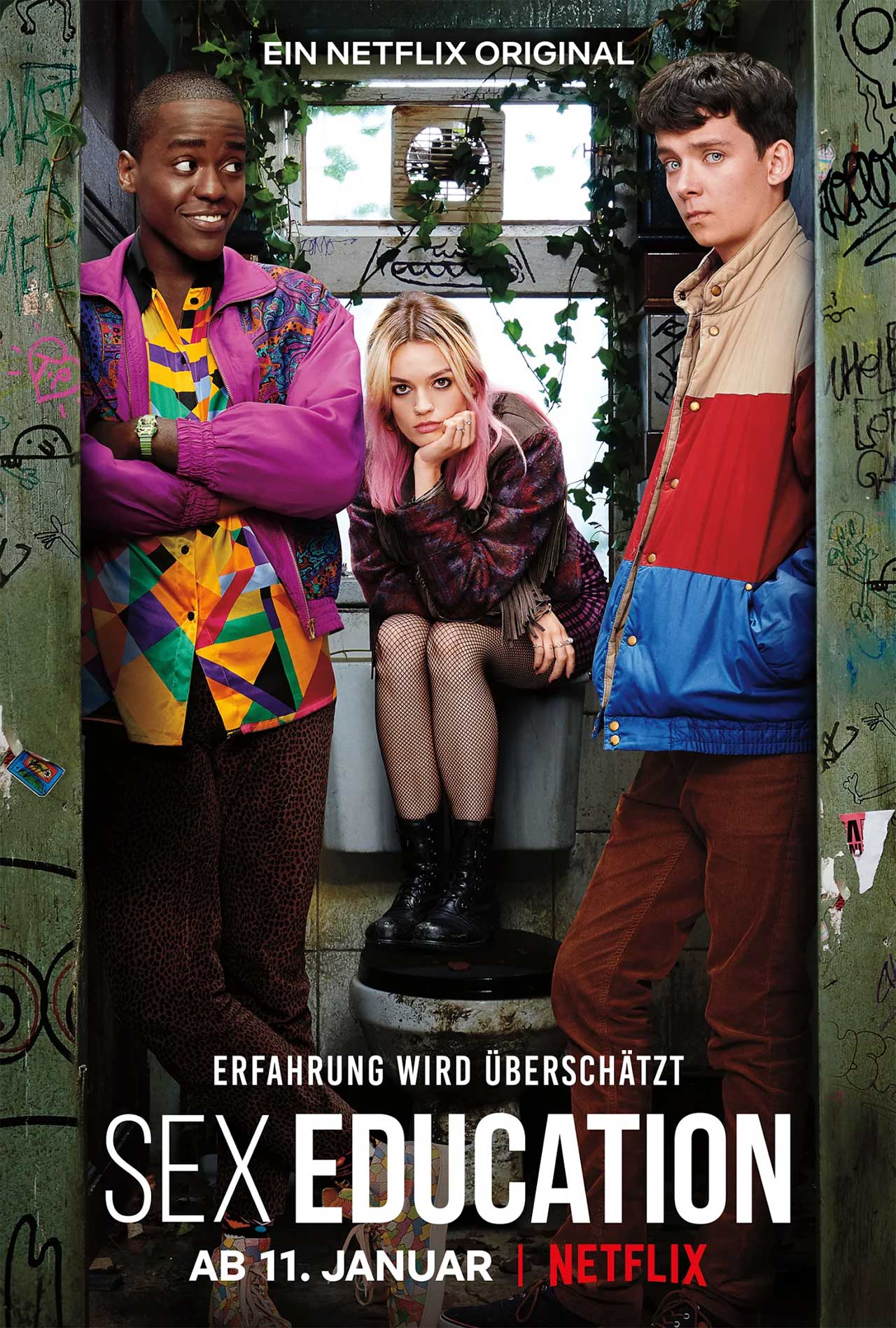 Sex-Education-key-art-poster