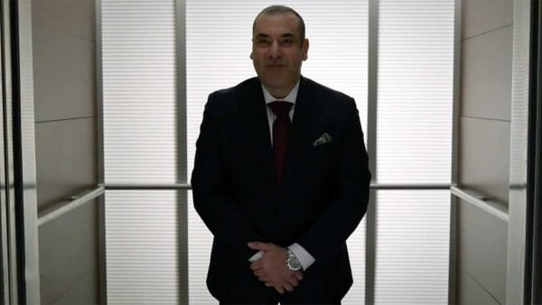 Suits-S08E11_Review_00