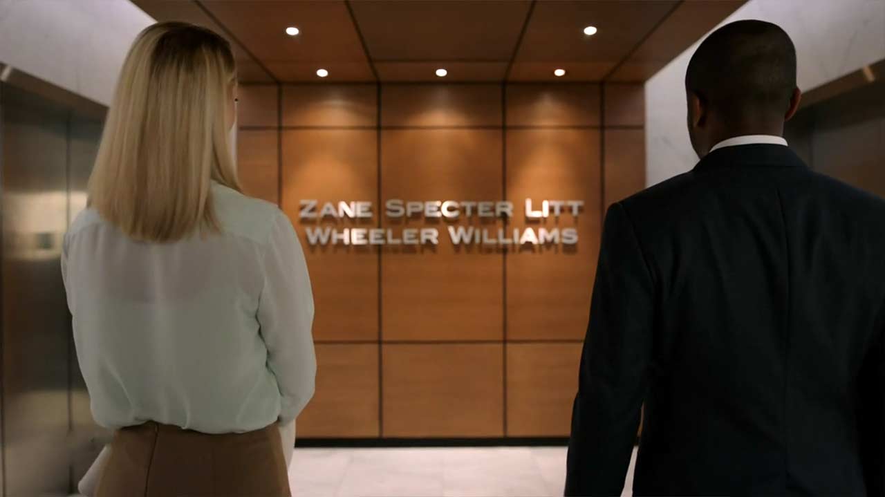 Suits-S08E11_Review_01