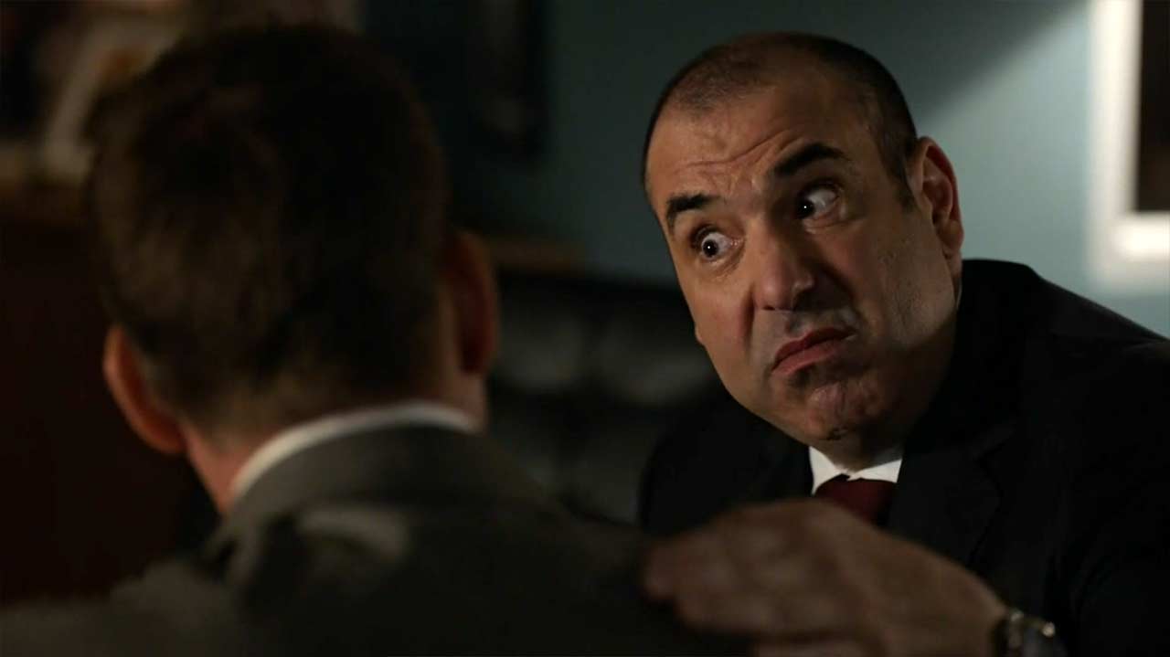 Suits-S08E11_Review_02