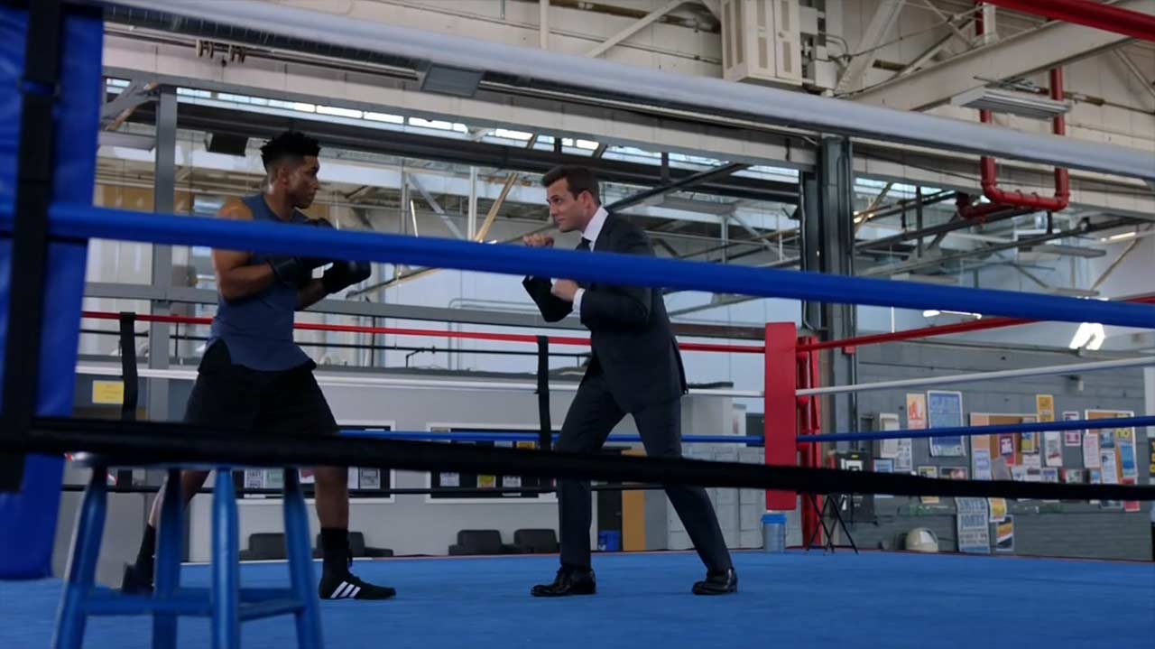Suits-S08E11_Review_03