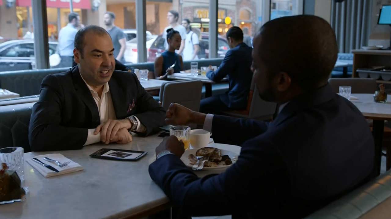 Suits-S08E11_Review_04