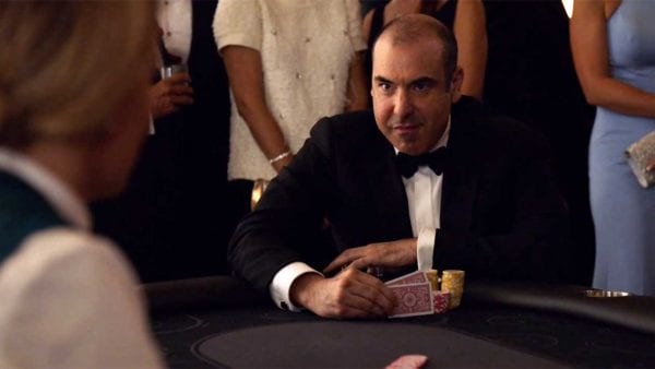 Suits-S08E12_review_00