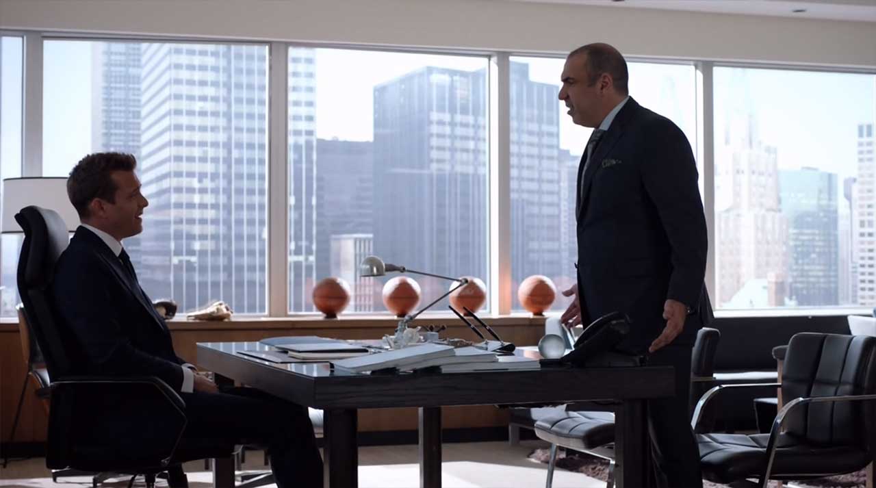 Suits-S08E12_review_01
