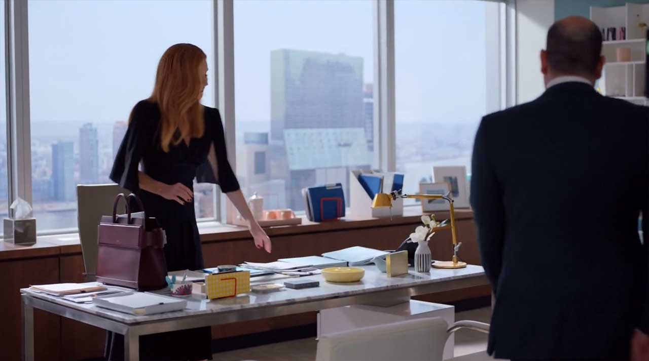 Suits-S08E12_review_03