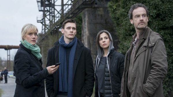 Tatort_Zorn