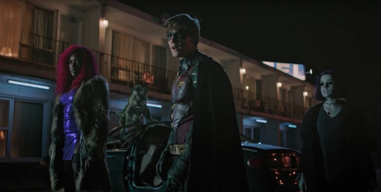 Titans-e1548794051255