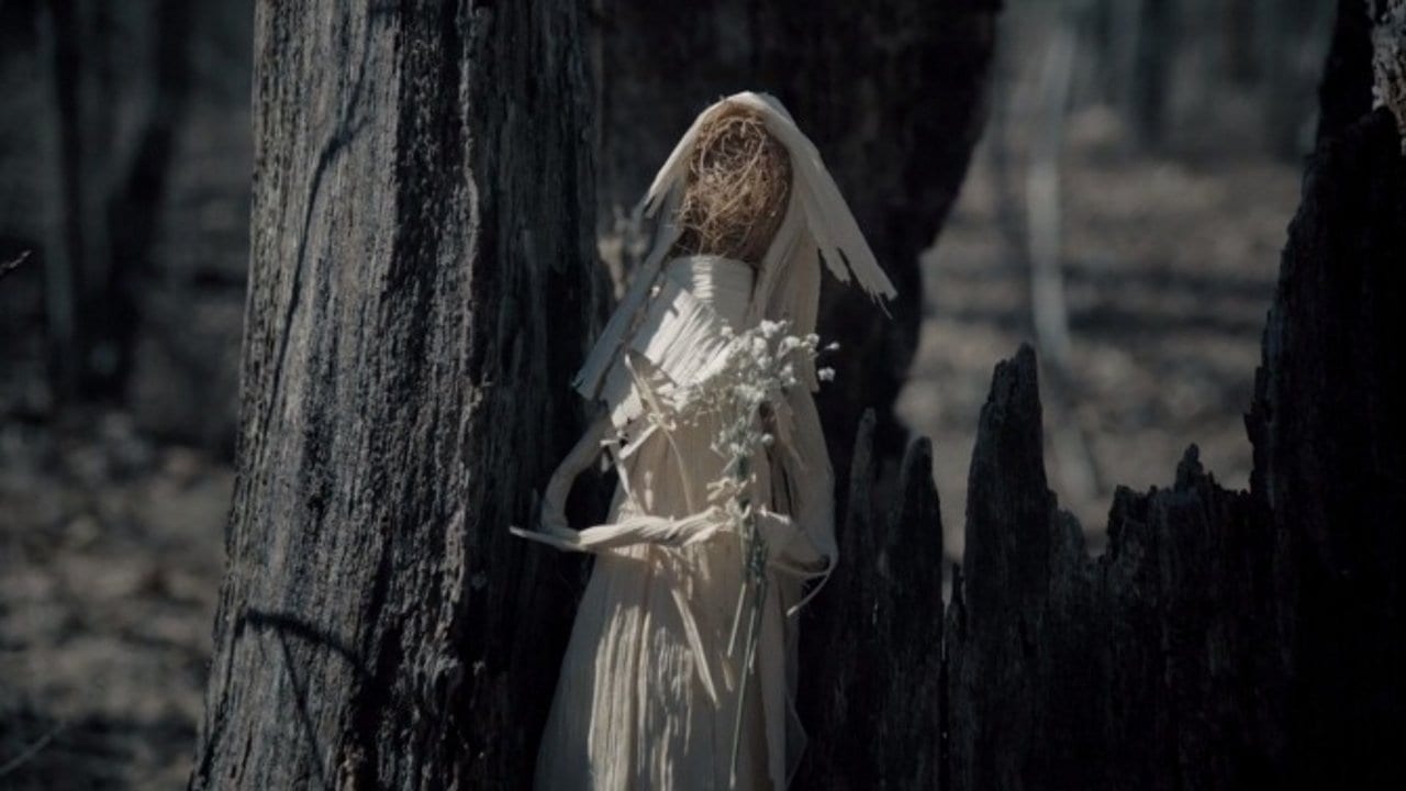 TrueDetective_S03E01_Figure