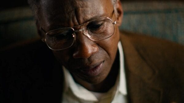 TrueDetective_S03E01_Hayes_35