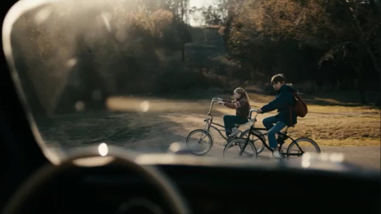TrueDetective_S03E01_Kids