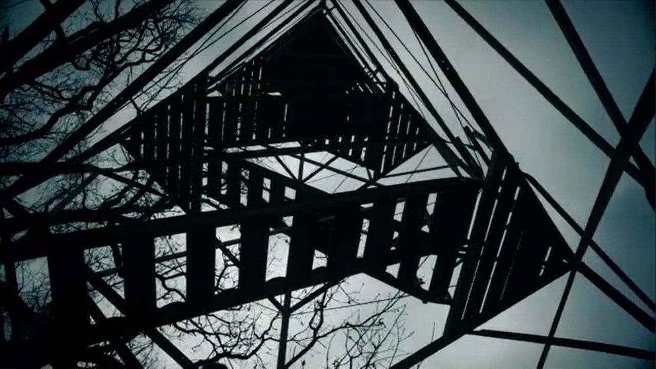 TrueDetective_S03E01_Symmetrie