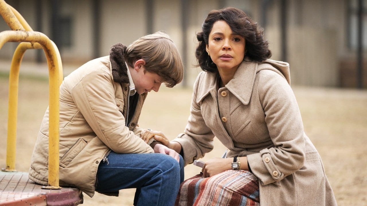 TrueDetective_S03E02_Amelia