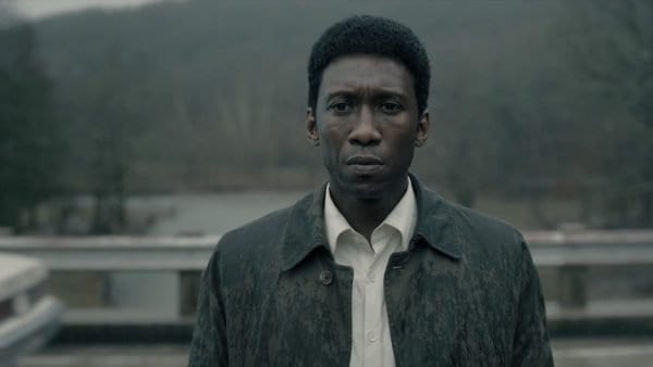 TrueDetective_S03E02_Hays