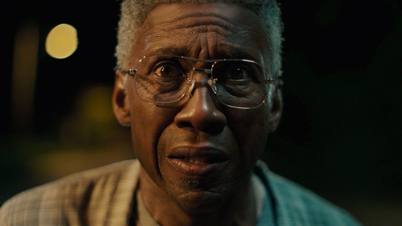 TrueDetective_S03E02_Hays_2