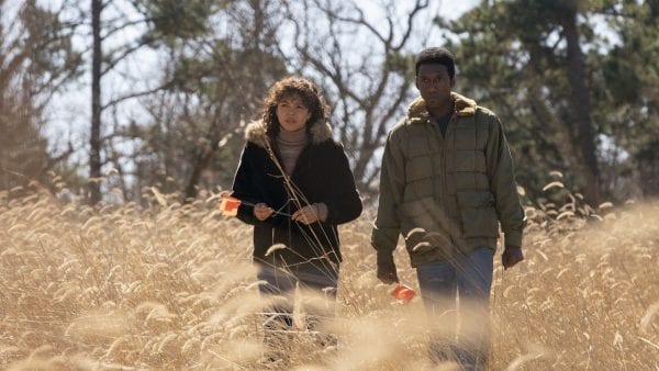 TrueDetective_S03E03_Amelia_Wayne