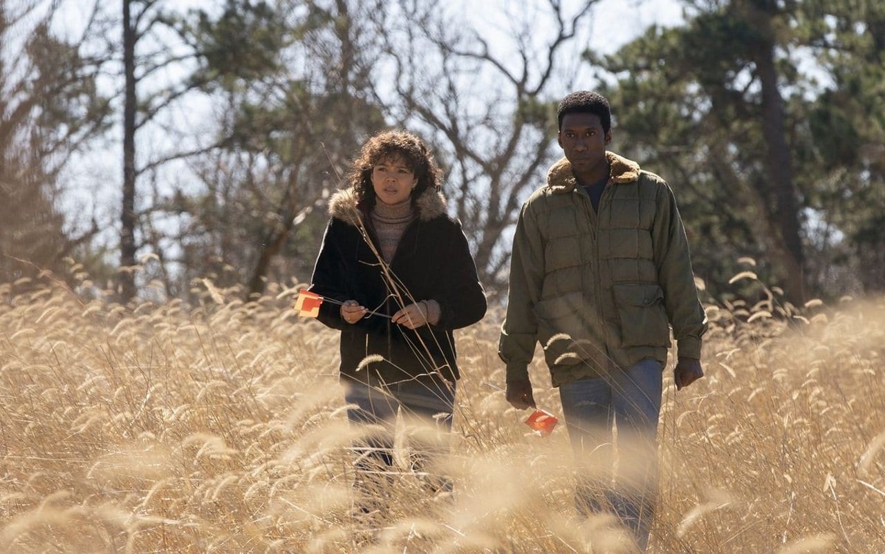 TrueDetective_S03E03_Amelia_Wayne