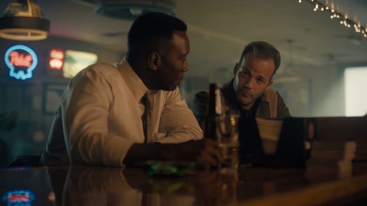 TrueDetective_S03E03_Reunion
