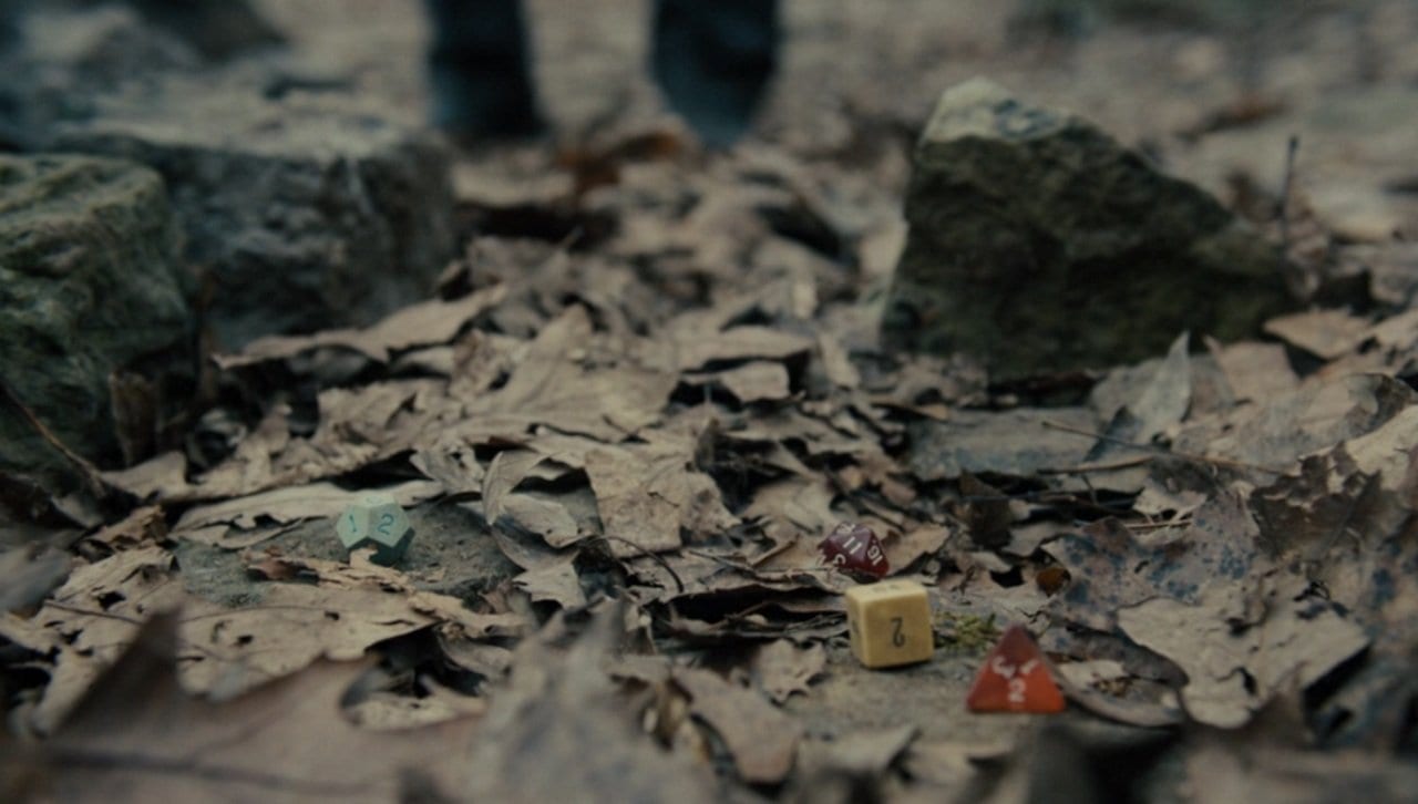 TrueDetective_S03E03_Wuerfel