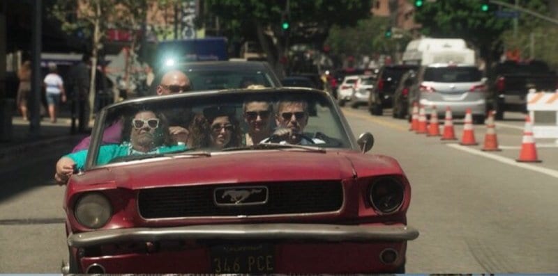 amazon-goliath-ford-mustang