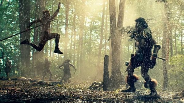 american-gods-staffel-2-trailer