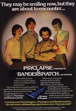 bandersnatch-game