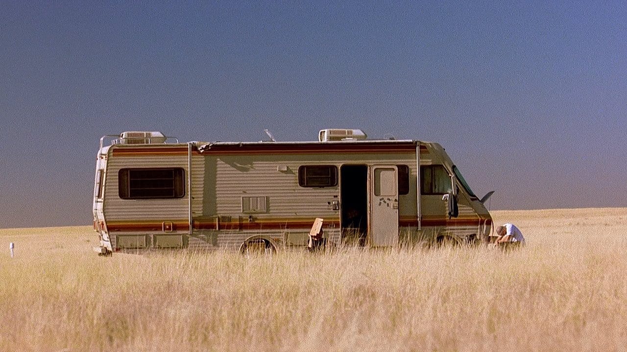 breaking-bad-RV