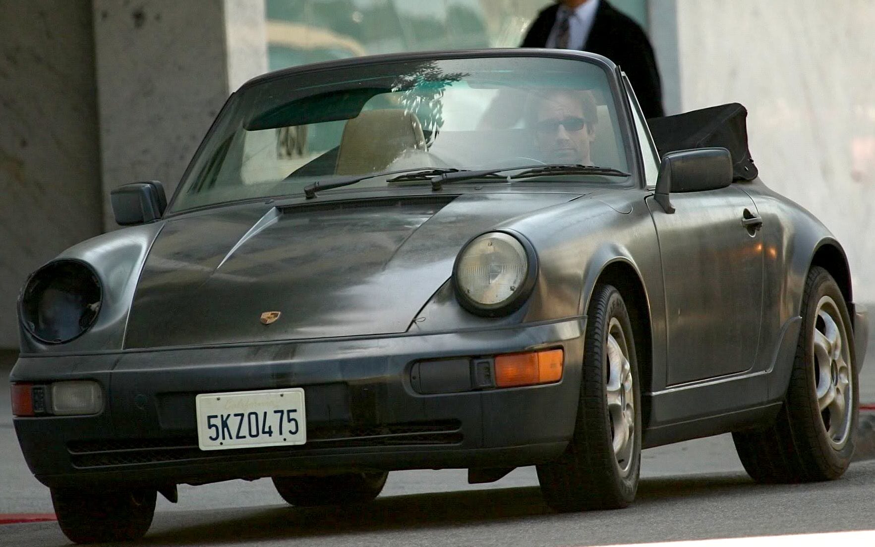 californication-porsche-964