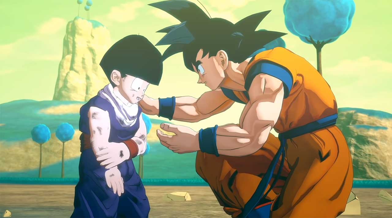 dragon-ball-game-project-Z