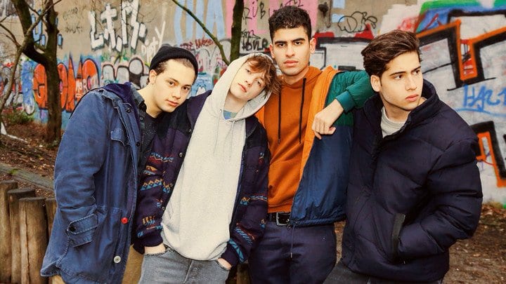 druck_funk_zdf_staffel3