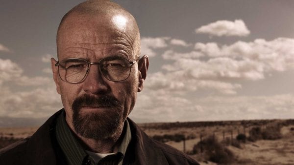 fiktives-interview-walter-white_01