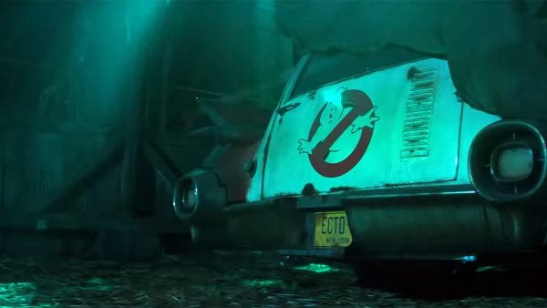 ghostbusters-film-trailer