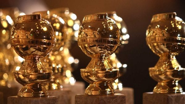 goldenglobes
