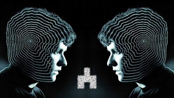 Interaktives Review zu „Black Mirror: Bandersnatch“