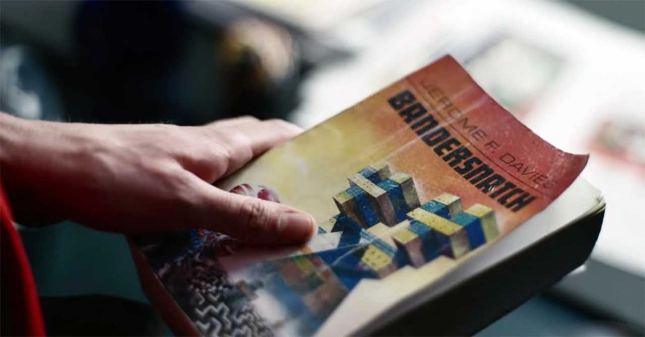 interaktives-review-black-mirror-bandersnatch_02