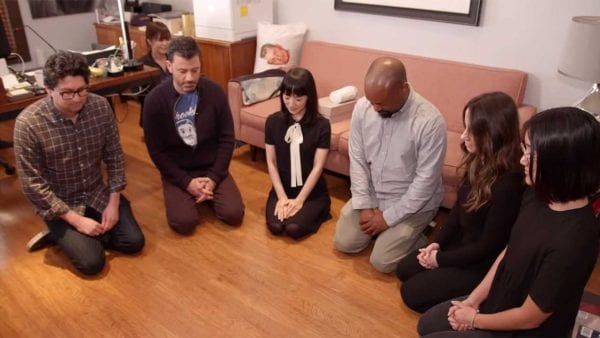 jimmy-kimmel-marie-kondo