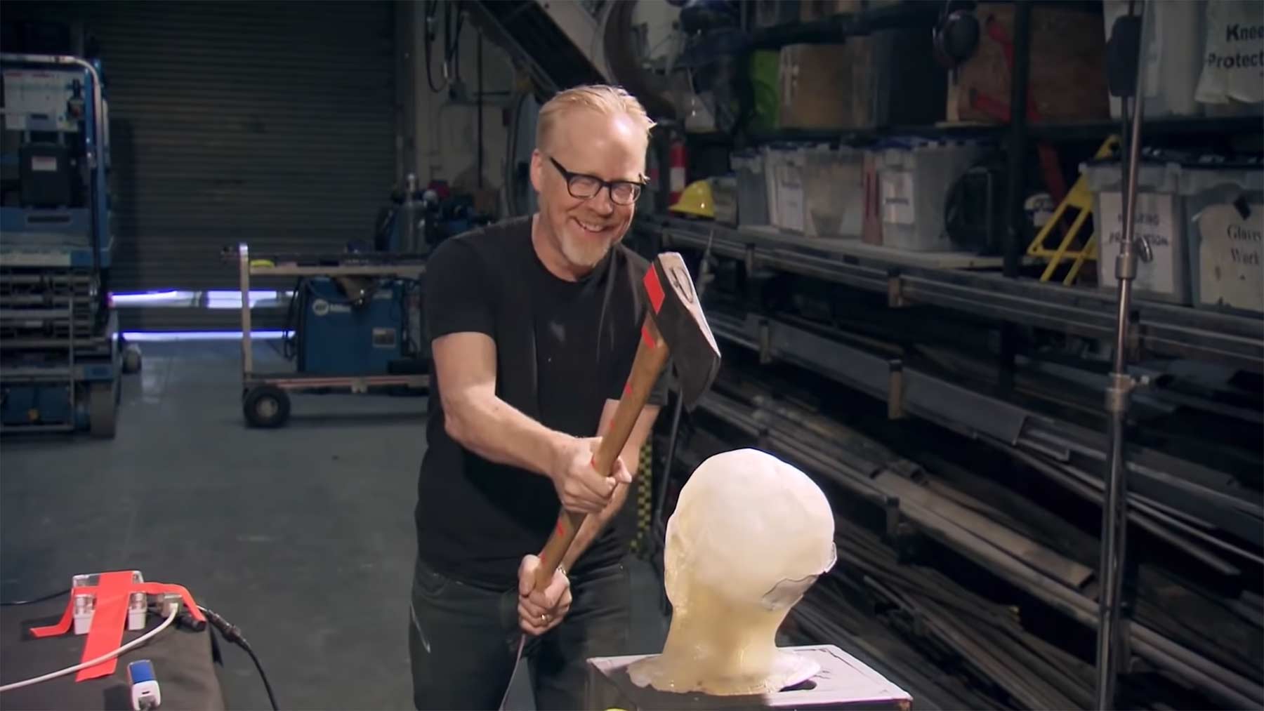 mythbusters-fakten