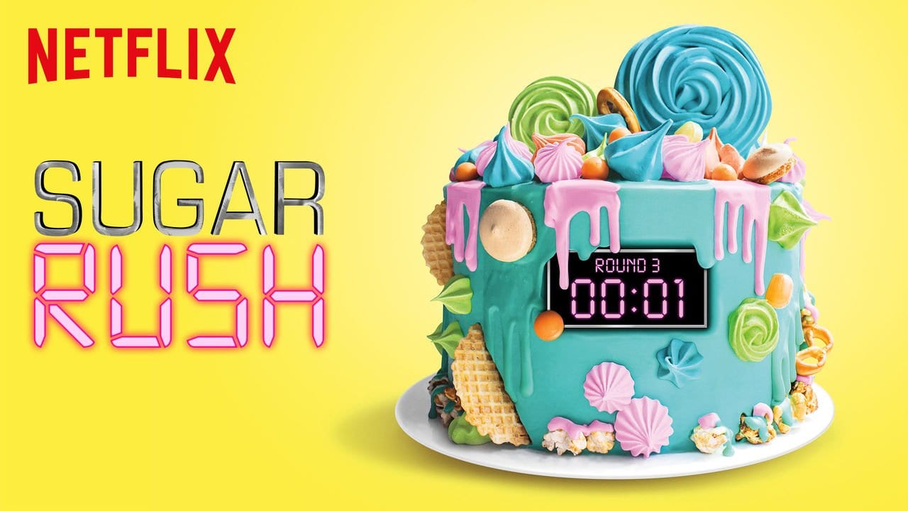 sugar-rush-s2