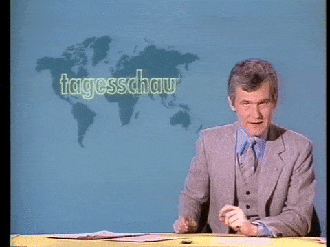 tagesschau