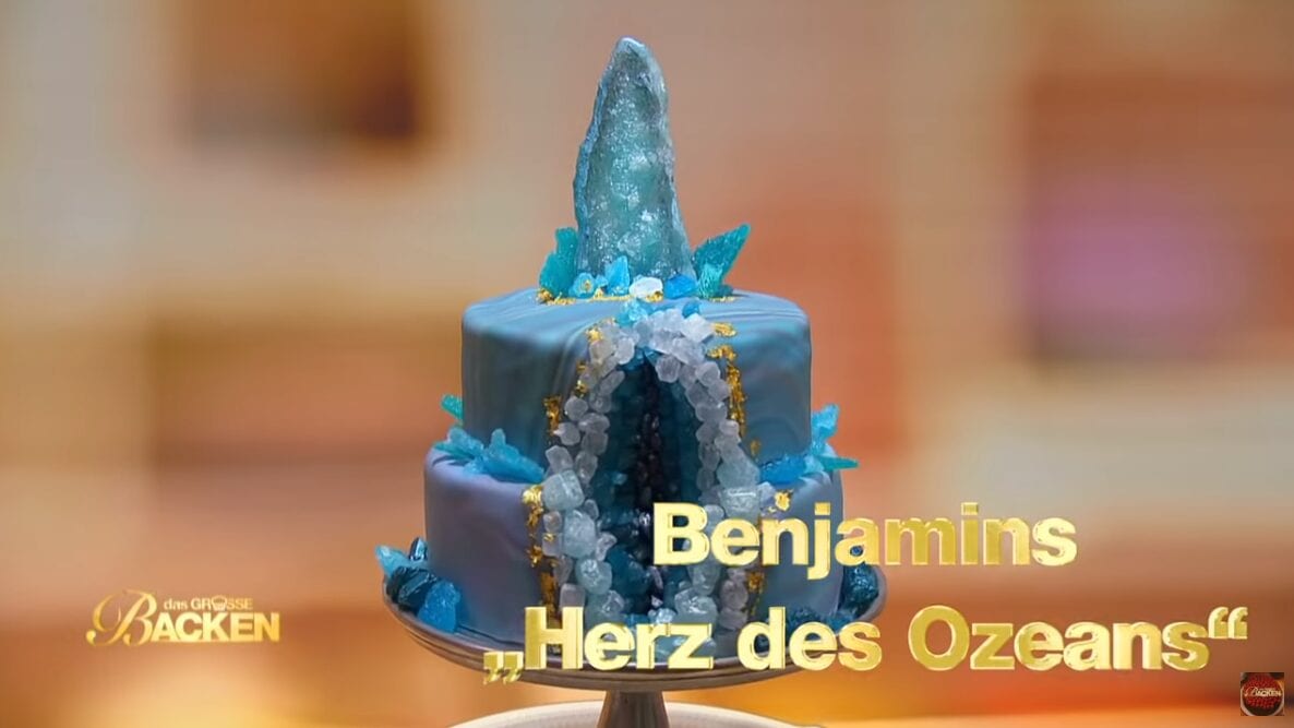 torte