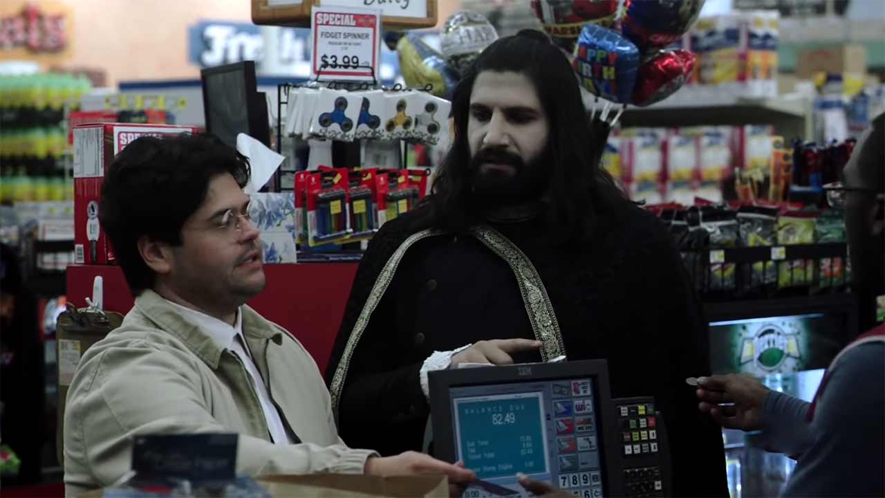 5-zimmer-kueche-sarg-serie-trailer