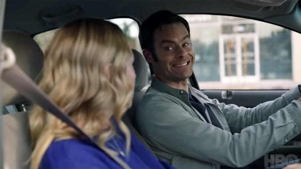 Barry-Staffel-2-Trailer