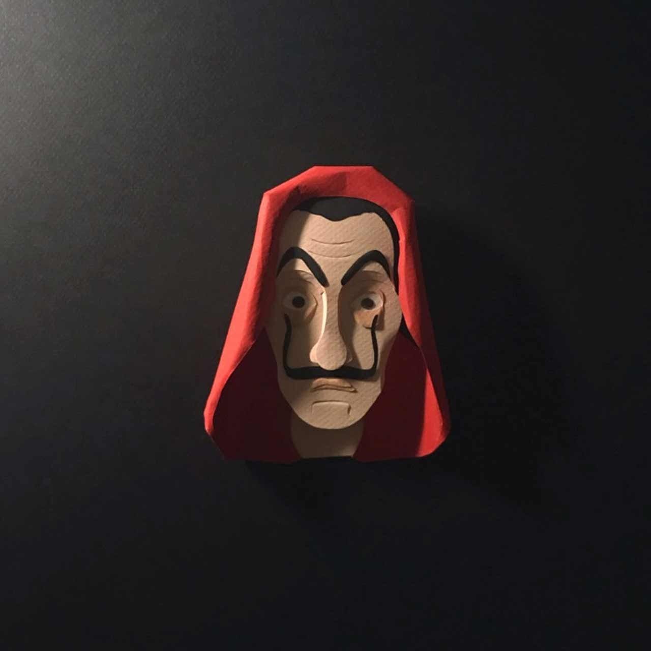 Elisabetta-Quaraniello-paper-ego-serien_06