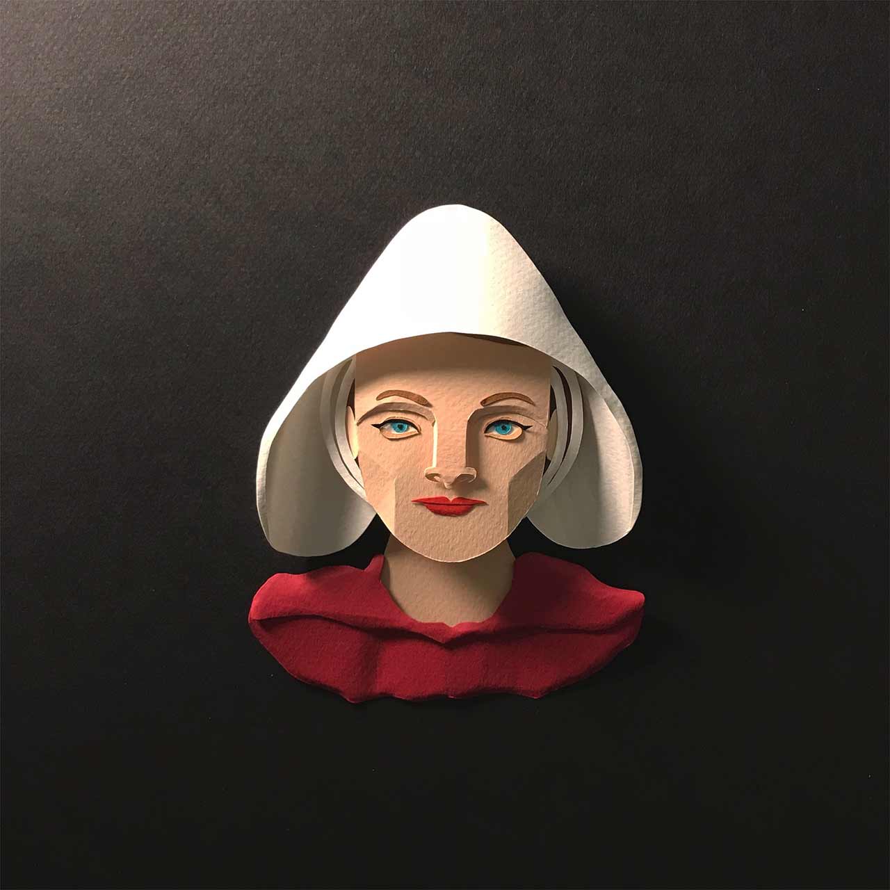 Elisabetta-Quaraniello-paper-ego-serien_07