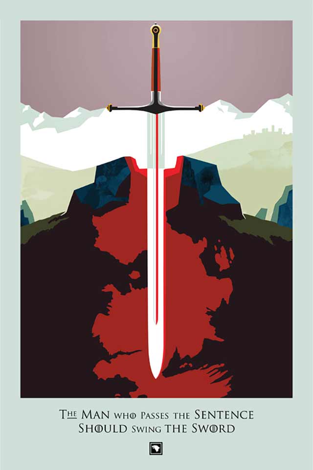 Game-of-Thrones-Plakate-von-Robert-Ball_01