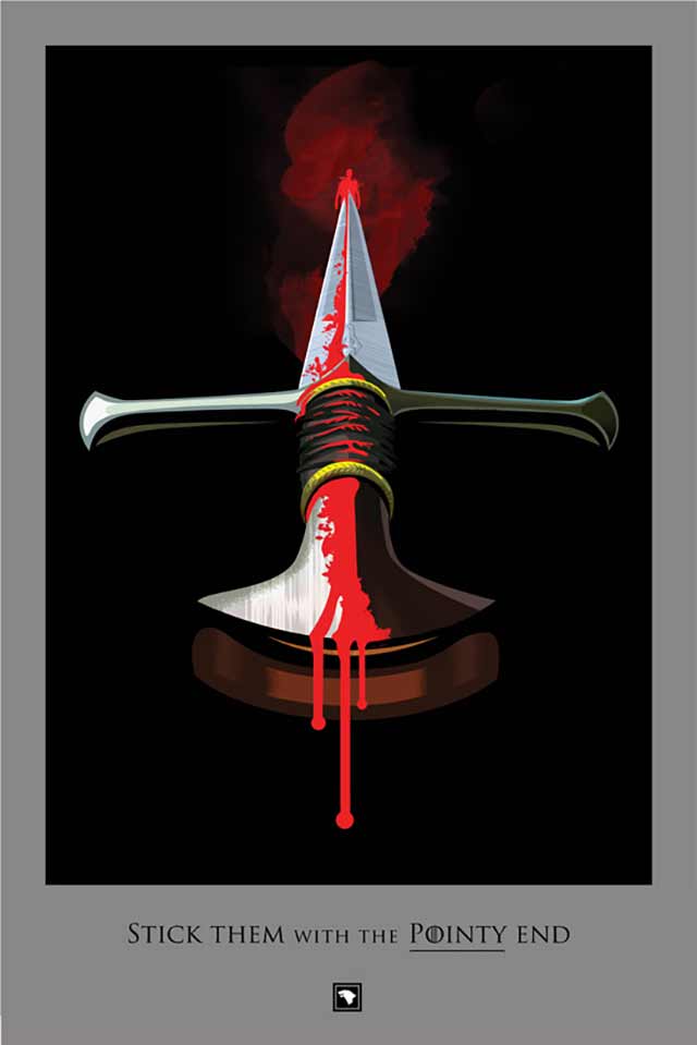 Game-of-Thrones-Plakate-von-Robert-Ball_03
