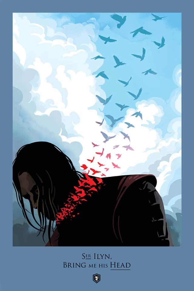 Game-of-Thrones-Plakate-von-Robert-Ball_04