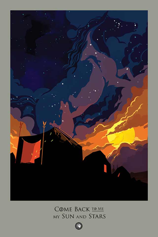 Game-of-Thrones-Plakate-von-Robert-Ball_05